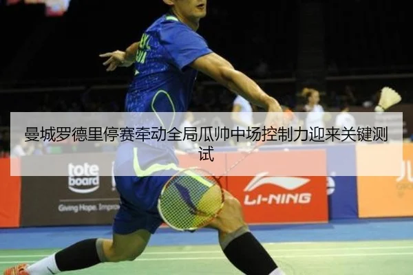 img_1780348115758_293_1_258.jpg